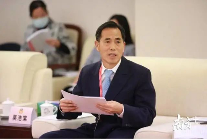 微信圖片_2021030211423.jpg 微信圖片_2021030211423.jpg