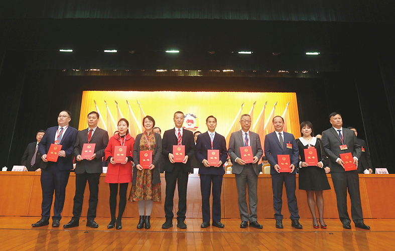 微信圖片0_20210205165429.jpg 微信圖片0_20210205165429.jpg