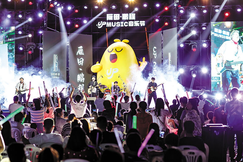 7L4A4558(1)(1).jpg 7L4A4558(1)(1).jpg