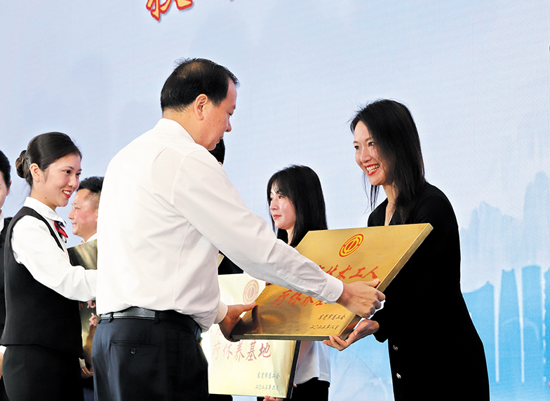 IMG_6124.jpg IMG_6124.jpg