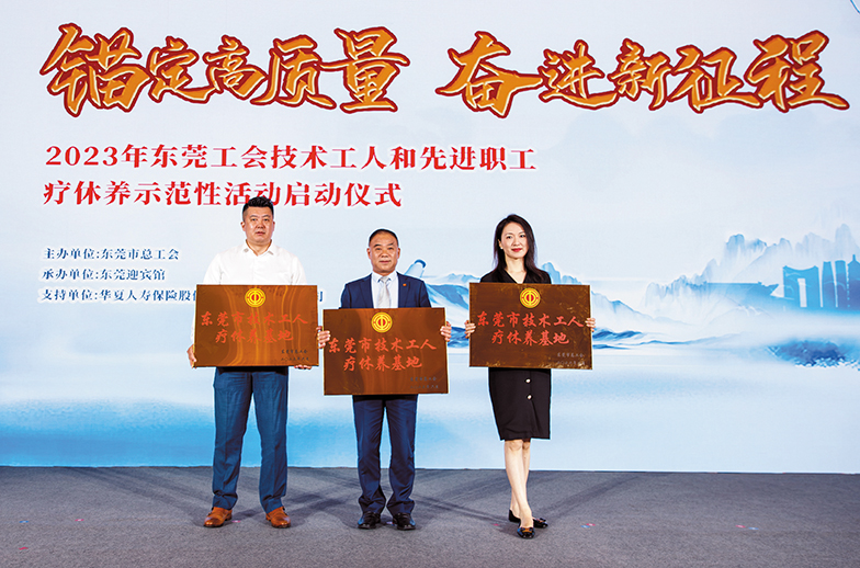 IMG_6173-1(1).jpg IMG_6173-1(1).jpg