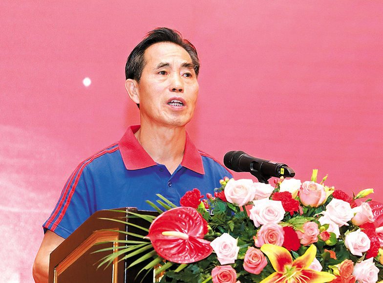 IMG_6334.jpg IMG_6334.jpg