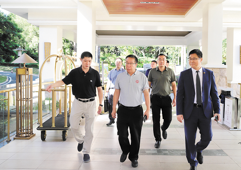 IMG_6792.jpg IMG_6792.jpg