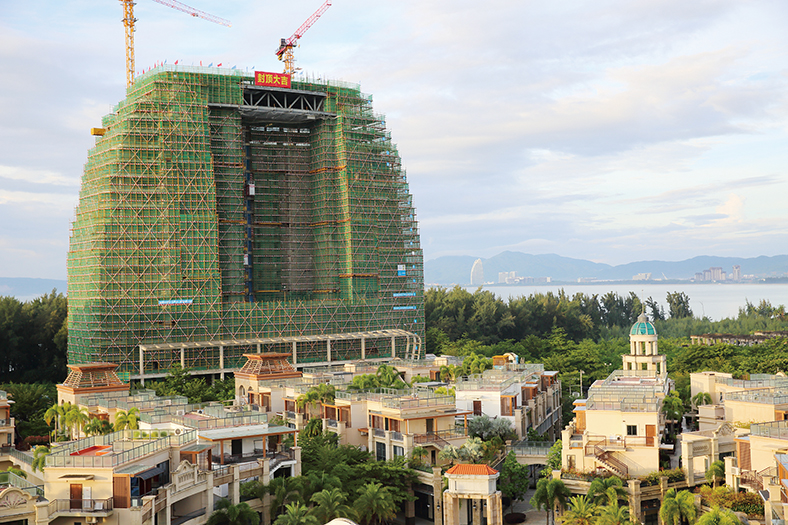 2019001b7L4A038901.jpg 2019001b7L4A038901.jpg