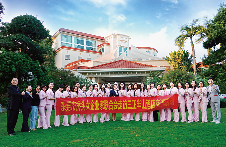 ba0a2590-6dd4-4d8a-8033-9b7a4b0a1291(1).jpg ba0a2590-6dd4-4d8a-8033-9b7a4b0a1291(1).jpg