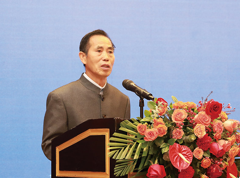 IMG_7866.jpg IMG_7866.jpg