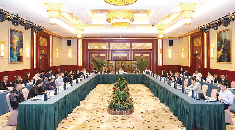 總經理會.jpg 總經理會.jpg