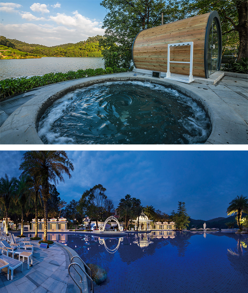 202103021541333437135.jpg 202103021541333437135.jpg