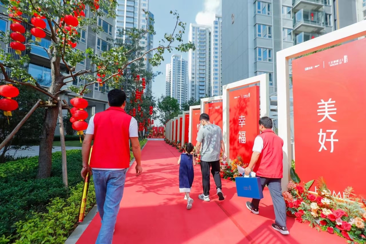 65841d6ee4b07c98f3dfe256.jpeg 65841d6ee4b07c98f3dfe256.jpeg