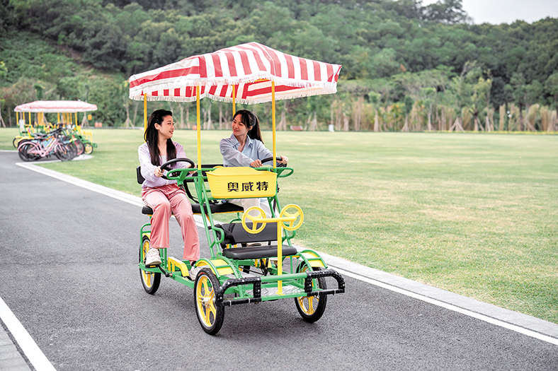 44025(1).jpg 44025(1).jpg