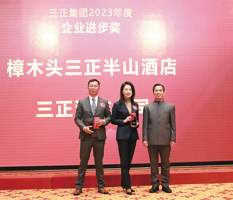 00100000055.jpg 00100000055.jpg