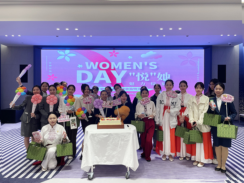 e71fb10f-c15f-4bb7-ab1a-4058d3400a9b.jpg e71fb10f-c15f-4bb7-ab1a-4058d3400a9b.jpg