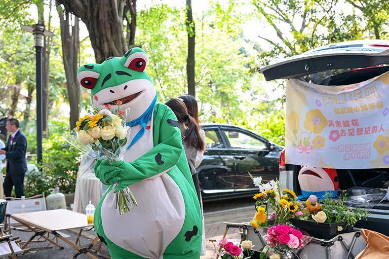 KEP_5316(1).jpg KEP_5316(1).jpg