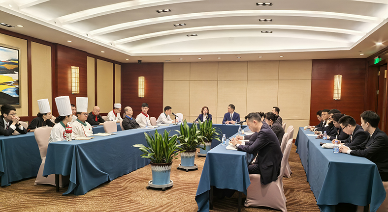 圖片1(1).jpg 圖片1(1).jpg