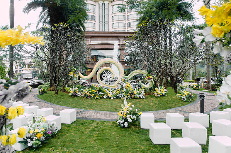 E22A9415-編輯(1).jpg E22A9415-編輯(1).jpg