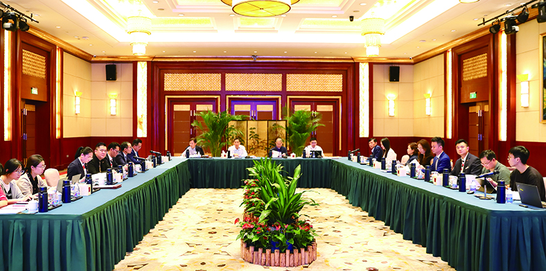 IMG_4619(1).jpg IMG_4619(1).jpg