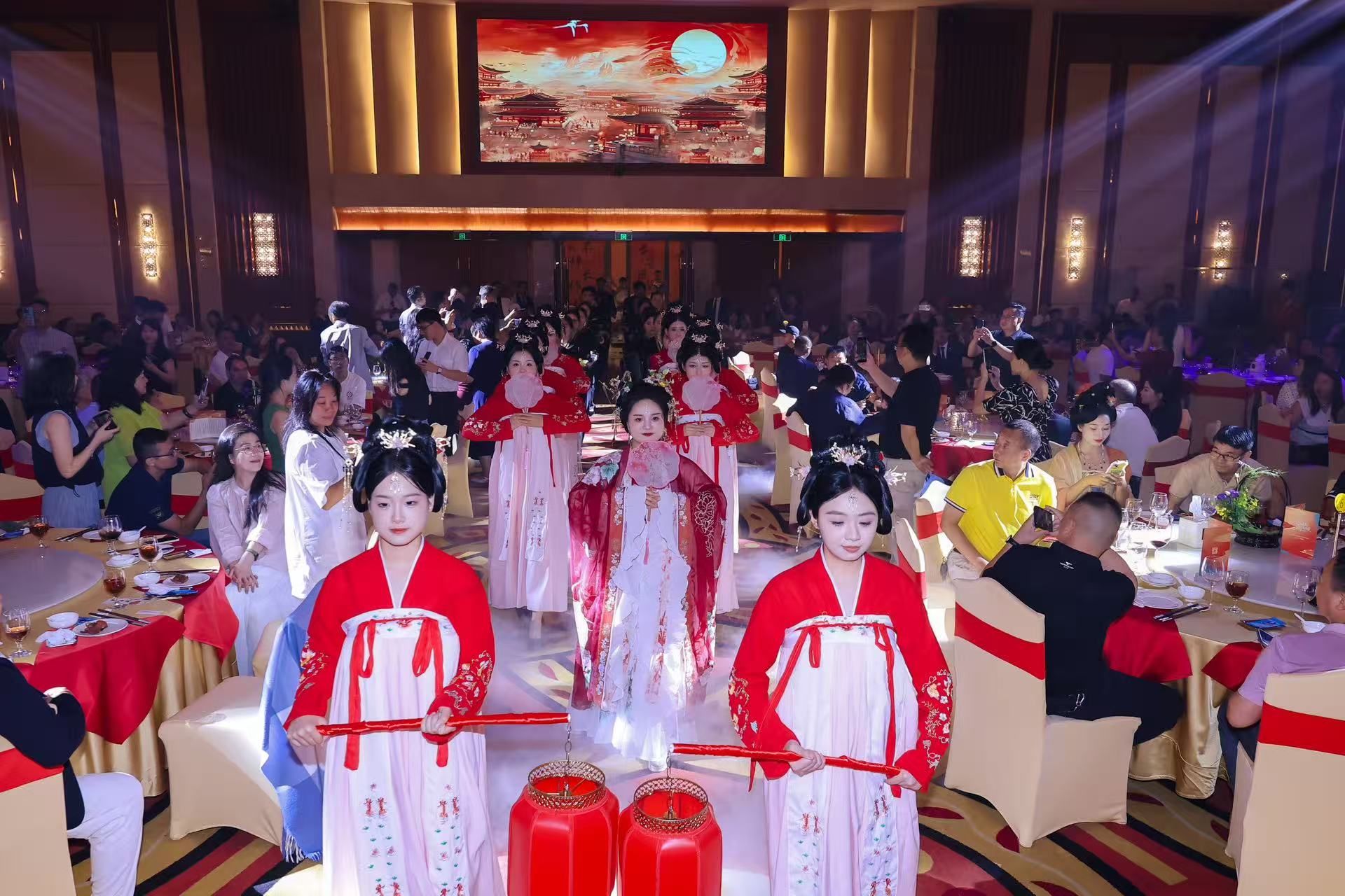 e6ae32791e09670d29dd2aec9d98c531(1).jpg e6ae32791e09670d29dd2aec9d98c531(1).jpg