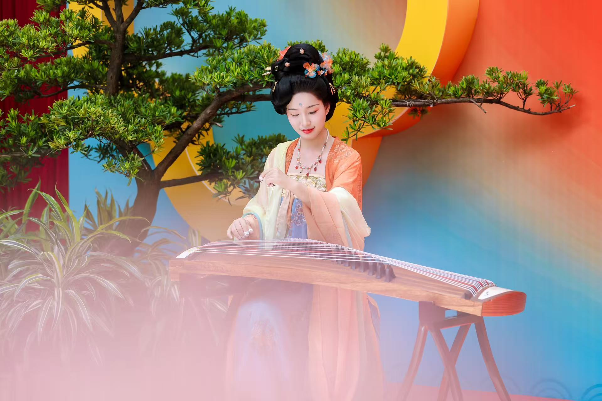 9fc8665e-a179-4a3c-a245-c412cfb28b75.jpg 9fc8665e-a179-4a3c-a245-c412cfb28b75.jpg