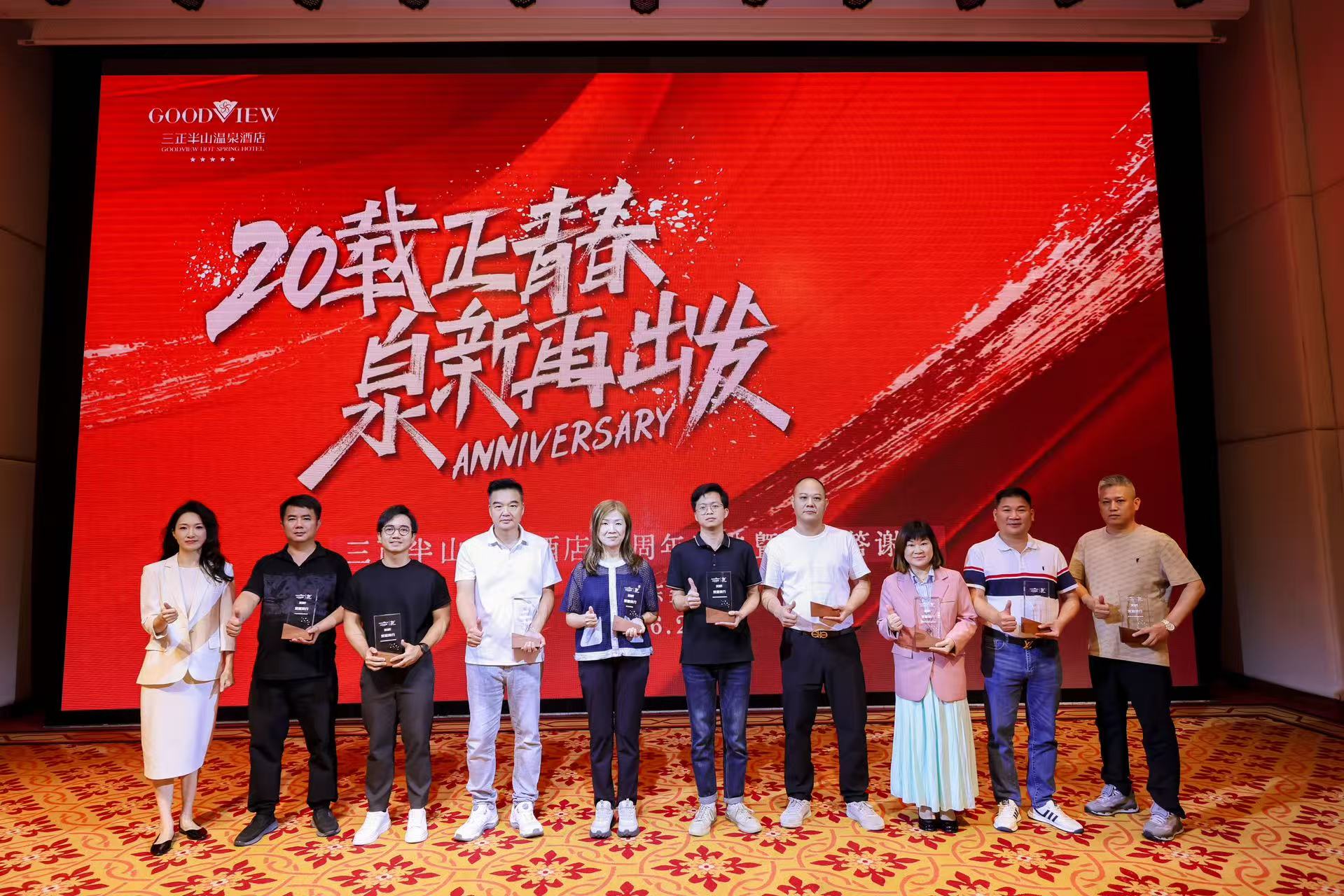 893da8db-7ef7-4a8c-b7ff-b3ef865ad882.jpg 893da8db-7ef7-4a8c-b7ff-b3ef865ad882.jpg