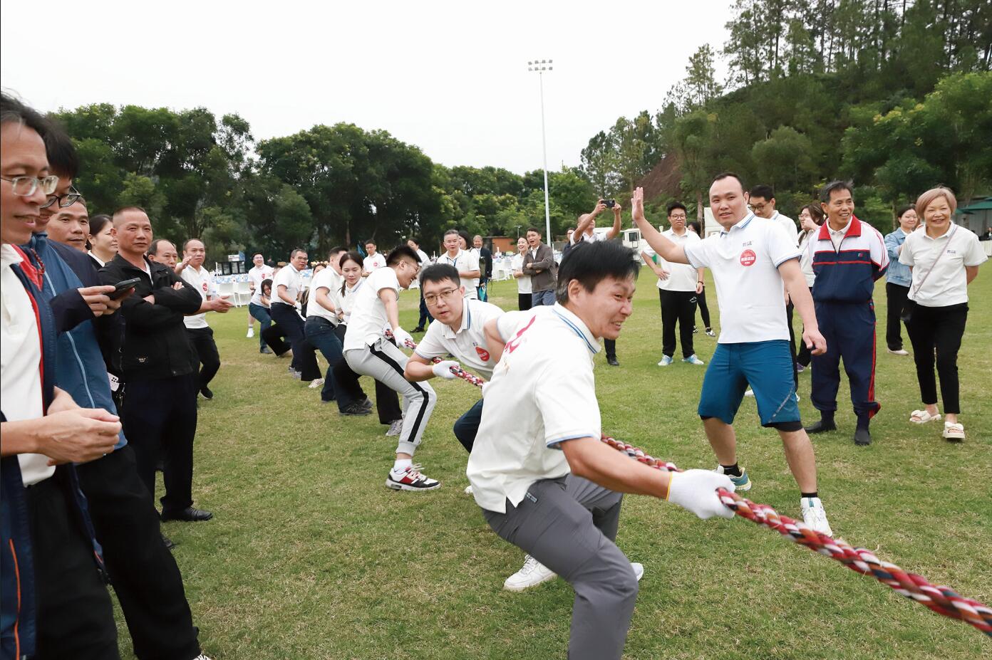 健康運動節17.jpg 健康運動節17.jpg