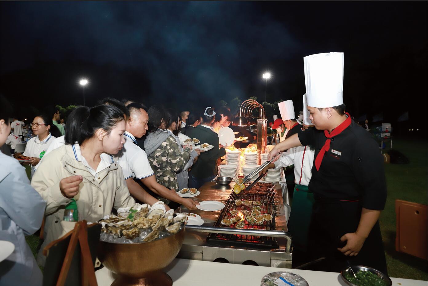 健康運動節18.jpg 健康運動節18.jpg