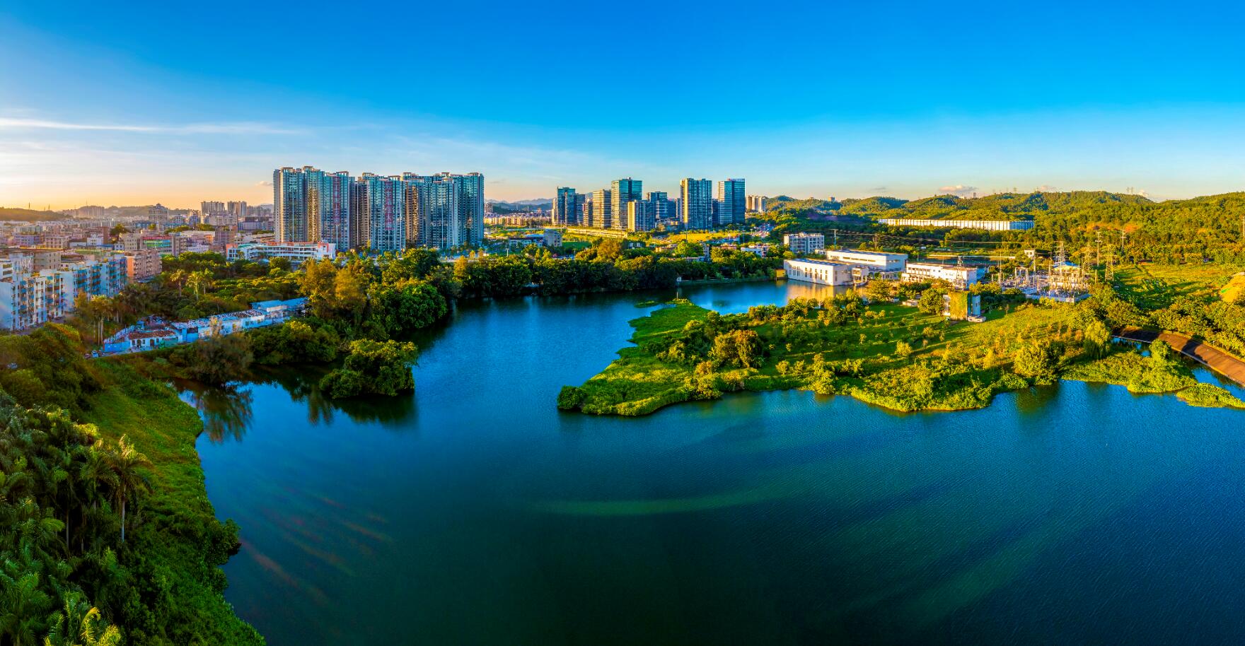 三正鵬程上花園2.jpg 三正鵬程上花園2.jpg